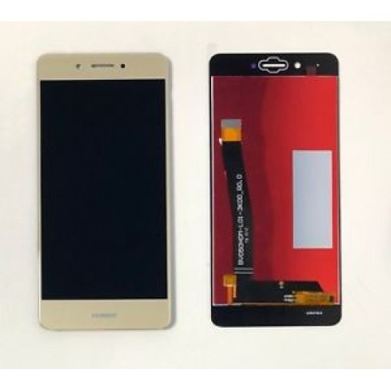 Touch+Display Huawei P9 Lite Dorado Touch+Display Huawei P9 Lite Dorado